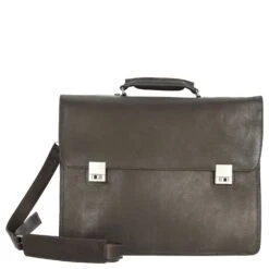 Harolds Country - Aktentasche 41 Cm L
