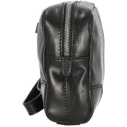 The Bridge Vespucci - Handgelenktasche 16 Cm 10 The Bridge Vespucci - Handgelenktasche 16 Cm -Deuter Verkäufe 2025 05363001 7r b3