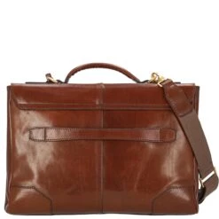 The Bridge Vespucci - Aktentasche 40 Cm 11 The Bridge Vespucci - Aktentasche 40 Cm -Deuter Verkäufe 2025 06360001 14 b4