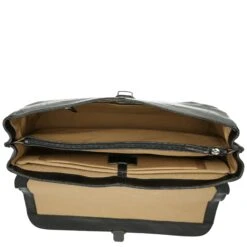 The Bridge Vespucci - Aktentasche 40 Cm 13 The Bridge Vespucci - Aktentasche 40 Cm -Deuter Verkäufe 2025 06360001 7r b6