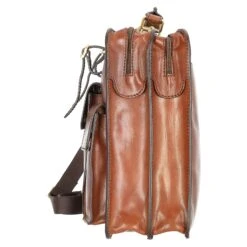 The Bridge Story Uomo - Aktentasche 42 Cm 10 The Bridge Story Uomo - Aktentasche 42 Cm -Deuter Verkäufe 2025 06436901 14 b3