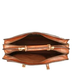 The Bridge Story Uomo - Aktentasche 42 Cm 13 The Bridge Story Uomo - Aktentasche 42 Cm -Deuter Verkäufe 2025 06436901 14 b6