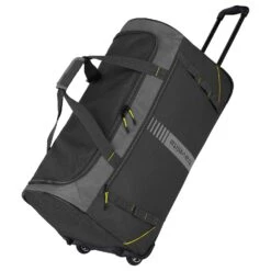 Travelite Basics Active - 2-Rollenreisetasche 70 Cm
