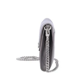 Seidenfelt Roros - Clutch 23.5 Cm 10 Seidenfelt Roros - Clutch 23.5 Cm -Deuter Verkäufe 2025 1003 92 33 b3