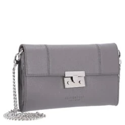 Seidenfelt Roros - Clutch 23.5 Cm 12 Seidenfelt Roros - Clutch 23.5 Cm -Deuter Verkäufe 2025 1003 92 33 b5