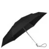 Samsonite Alu Drop S 4 Sect. Auto - Regenschirm 1 Samsonite Alu Drop S 4 Sect. Auto - Regenschirm -Deuter Verkäufe 2025 108963 1041 b1