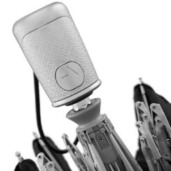 Samsonite Alu Drop S 4 Sect. Auto - Regenschirm -Deuter Verkäufe 2025 108963 1041 b4