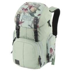 Nitro Weekender - Reiserucksack 55 Cm