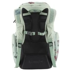 Nitro Weekender - Reiserucksack 55 Cm -Deuter Verkäufe 2025 1151878037 1983 b3