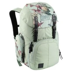 Nitro Weekender - Reiserucksack 55 Cm -Deuter Verkäufe 2025 1151878037 1983 b4