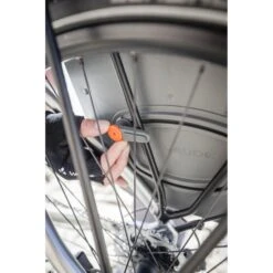 Vaude Bike Aqua Back - Hinterradtasche (2x24L) 37 Cm 14 Vaude Bike Aqua Back - Hinterradtasche (2x24L) 37 Cm -Deuter Verkäufe 2025 124110100 b4