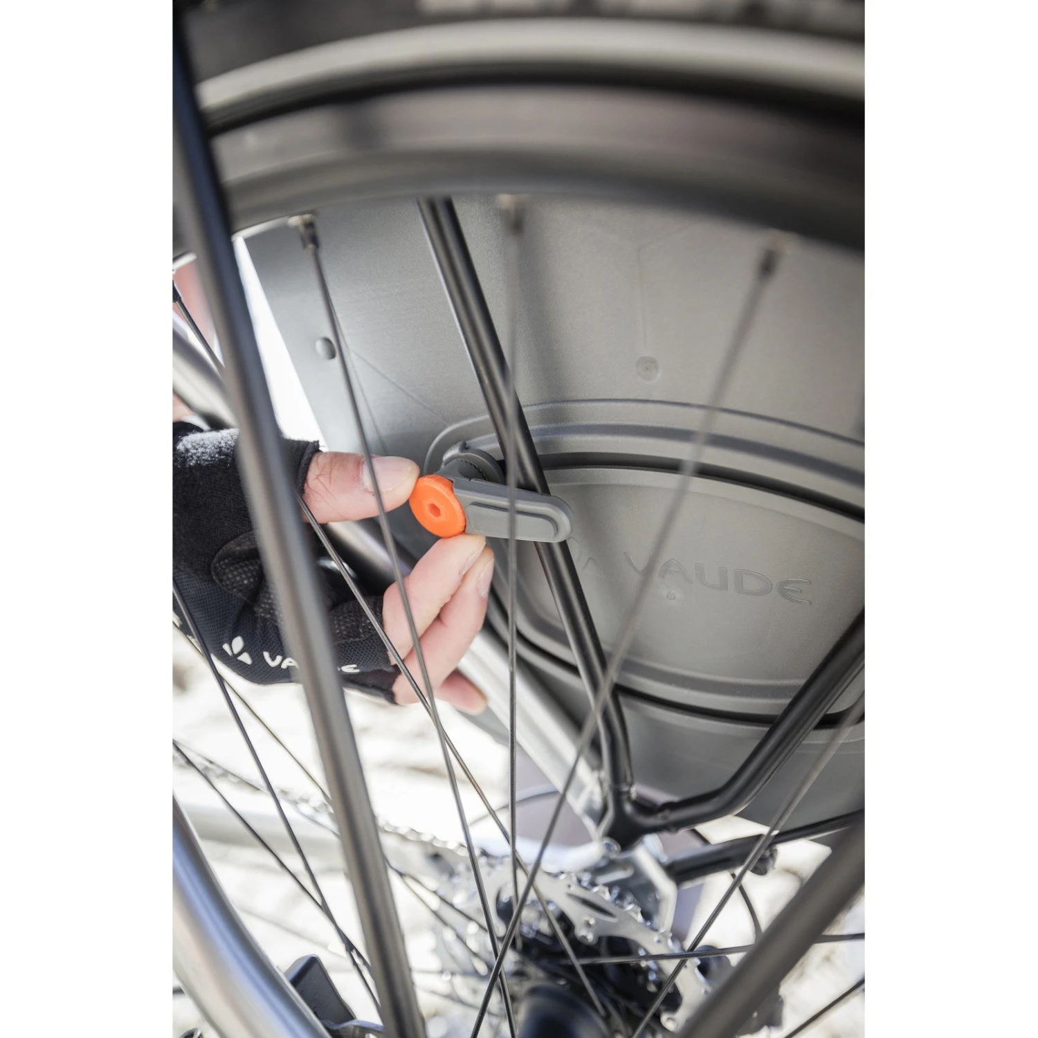 Vaude Bike Aqua Back - Hinterradtasche (2x24L) 37 Cm 6 Vaude Bike Aqua Back - Hinterradtasche (2x24L) 37 Cm – Bild 4