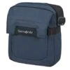 Samsonite Sonora - Umhängetasche 24 Cm -Deuter Verkäufe 2025 128088 1615 b1