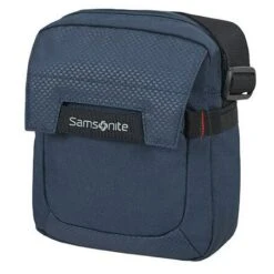 Samsonite Sonora - Umhängetasche 24 Cm