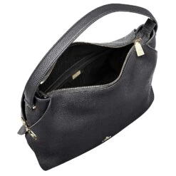 Aigner Milano - Beuteltasche 35 Cm M -Deuter Verkäufe 2025 136005 0816 b3