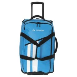 Vaude New Islands Rotuma 65 - 2-Rollenreisetasche M 61 Cm