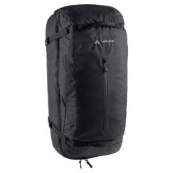 Vaude Mundo 65 L +To Go - Reiserucksack L 77 Cm