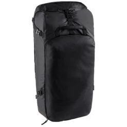 Vaude Mundo 65 L +To Go - Reiserucksack L 77 Cm -Deuter Verkäufe 2025 14398 010 b3