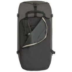 Vaude Mundo 65 L +To Go - Reiserucksack L 77 Cm -Deuter Verkäufe 2025 14398 010 b4