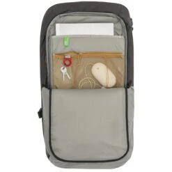 Vaude Mundo 65 L +To Go - Reiserucksack L 77 Cm -Deuter Verkäufe 2025 14398 010 b5