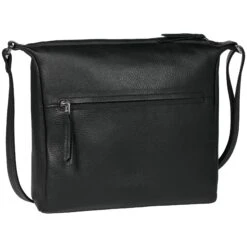 Bree Nola 11 - Umhängetasche 25 Cm -Deuter Verkäufe 2025 206900011 b3