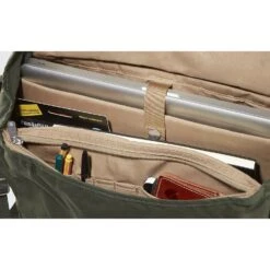 FJÄLLRÄVEN Fjällräven Greenland Shoulder Bag - Schultertasche 39 Cm 16 FJÄLLRÄVEN Fjällräven Greenland Shoulder Bag - Schultertasche 39 Cm -Deuter Verkäufe 2025 23154 662 b3