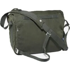 FJÄLLRÄVEN Fjällräven Greenland Shoulder Bag - Schultertasche 39 Cm 17 FJÄLLRÄVEN Fjällräven Greenland Shoulder Bag - Schultertasche 39 Cm -Deuter Verkäufe 2025 23154 662 b4