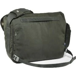 FJÄLLRÄVEN Fjällräven Greenland Shoulder Bag - Schultertasche 39 Cm 18 FJÄLLRÄVEN Fjällräven Greenland Shoulder Bag - Schultertasche 39 Cm -Deuter Verkäufe 2025 23154 662 b5