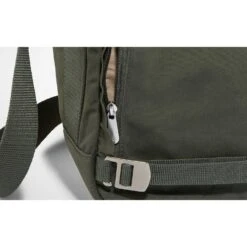 FJÄLLRÄVEN Fjällräven Greenland Shoulder Bag - Schultertasche 39 Cm 20 FJÄLLRÄVEN Fjällräven Greenland Shoulder Bag - Schultertasche 39 Cm -Deuter Verkäufe 2025 23154 662 b7