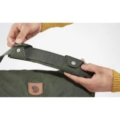 FJÄLLRÄVEN Fjällräven Greenland Shoulder Bag - Schultertasche 39 Cm 21 FJÄLLRÄVEN Fjällräven Greenland Shoulder Bag - Schultertasche 39 Cm -Deuter Verkäufe 2025 23154 662 b8