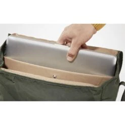 FJÄLLRÄVEN Fjällräven Greenland Shoulder Bag - Schultertasche 39 Cm 22 FJÄLLRÄVEN Fjällräven Greenland Shoulder Bag - Schultertasche 39 Cm -Deuter Verkäufe 2025 23154 662 b9