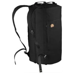 FJÄLLRÄVEN Fjällräven Splitpack L - Reisetasche 58 Cm
