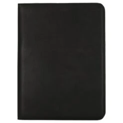 Dermata - Mappe A4 35.5 Cm