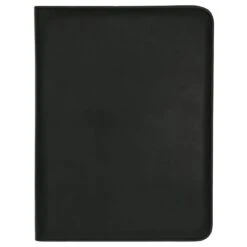 Dermata - A4 Schreibmappe Synthetik 32.5 Cm