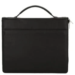 Dermata - Mappe Leder 34 Cm