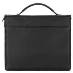 Dermata - Mappe LederNappa 34 Cm