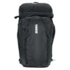 Thule Landmark 70 - Trekkingrucksack 63 Cm 2 Thule Landmark 70 - Trekkingrucksack 63 Cm -Deuter Verkäufe 2025 3203730 b1