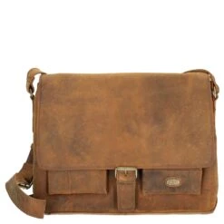 Harolds Antic Heritage - Umhängetasche L 40 Cm