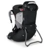 Osprey Poco - Kindertrage (Kraxen) 73 Cm 1 Osprey Poco - Kindertrage (Kraxen) 73 Cm -Deuter Verkäufe 2025 5 455 0 0 b1