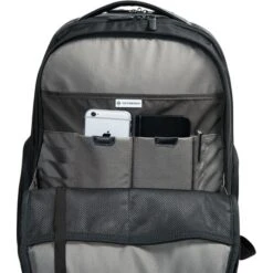 Victorinox Altmont Professional Essentials - Laptoprucksack 45 Cm 13 Victorinox Altmont Professional Essentials - Laptoprucksack 45 Cm -Deuter Verkäufe 2025 602154 b6