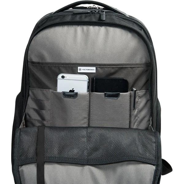 Victorinox Altmont Professional Essentials - Laptoprucksack 45 Cm 8 Victorinox Altmont Professional Essentials - Laptoprucksack 45 Cm – Bild 6