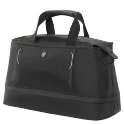 Victorinox Werks Traveler 6.0 - Reisetasche 50 Cm Erw.