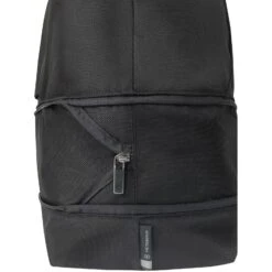 Victorinox Werks Traveler 6.0 - Reisetasche 50 Cm Erw. -Deuter Verkäufe 2025 605587 b3