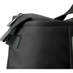 Victorinox Werks Traveler 6.0 - Reisetasche 50 Cm Erw. -Deuter Verkäufe 2025 605587 b4