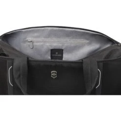 Victorinox Werks Traveler 6.0 - Reisetasche 50 Cm Erw. -Deuter Verkäufe 2025 605587 b6