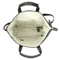 Jost Mesh X-Change Bag L - Rucksack 48 Cm 11 Jost Mesh X-Change Bag L - Rucksack 48 Cm -Deuter Verkäufe 2025 6179 002 b5