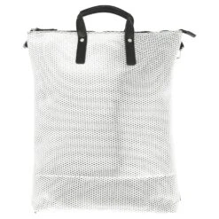 Jost Mesh X-Change Bag L - Rucksack 48 Cm