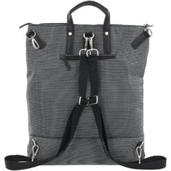 Jost Mesh X-Change Bag L - Rucksack 48 Cm 9 Jost Mesh X-Change Bag L - Rucksack 48 Cm -Deuter Verkäufe 2025 6179 008 b3