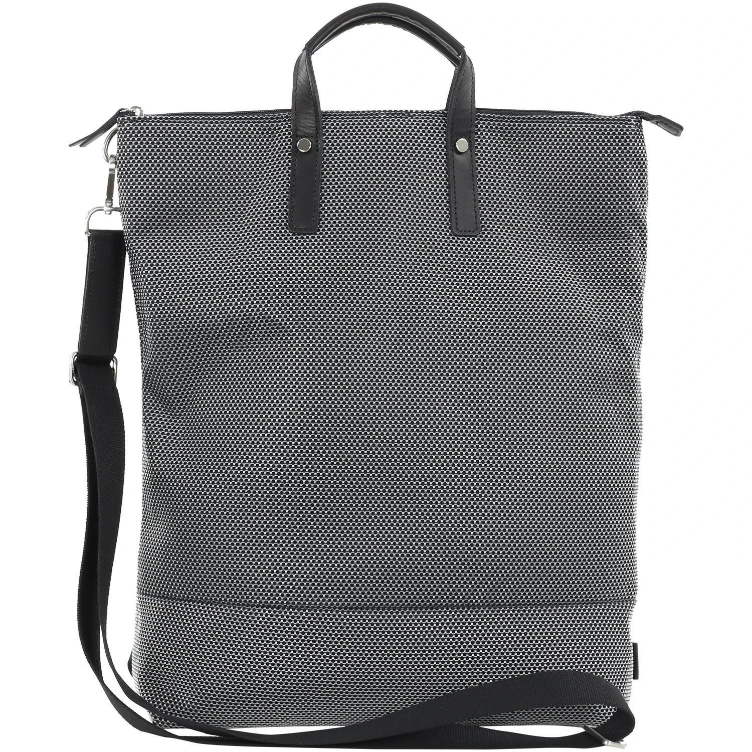 Jost Mesh X-Change Bag L - Rucksack 48 Cm 6 Jost Mesh X-Change Bag L - Rucksack 48 Cm – Bild 4