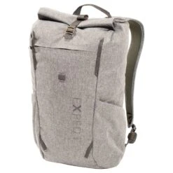 Exped Metro 20 Rolltop - Rucksack 50 Cm